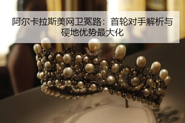a-er-ka-la-si-mei-wang-wei-mian-lu-shou-lun-dui-shou-jie-xi-yu-ying-di-you-shi-zui-da-hua-2-411.jpg