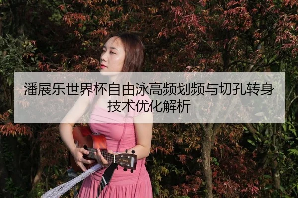 pan-zhan-le-shi-jie-bei-zi-you-yong-gao-pin-hua-pin-yu-qie-kong-zhuan-shen-ji-shu-you-hua-jie-xi-3-564.jpg