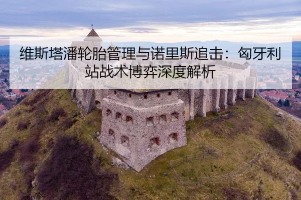 wei-si-ta-pan-lun-tai-guan-li-yu-nuo-li-si-zhui-ji-xiong-ya-li-zhan-zhan-shu-bo-yi-shen-du-jie-xi-3-458.jpg
